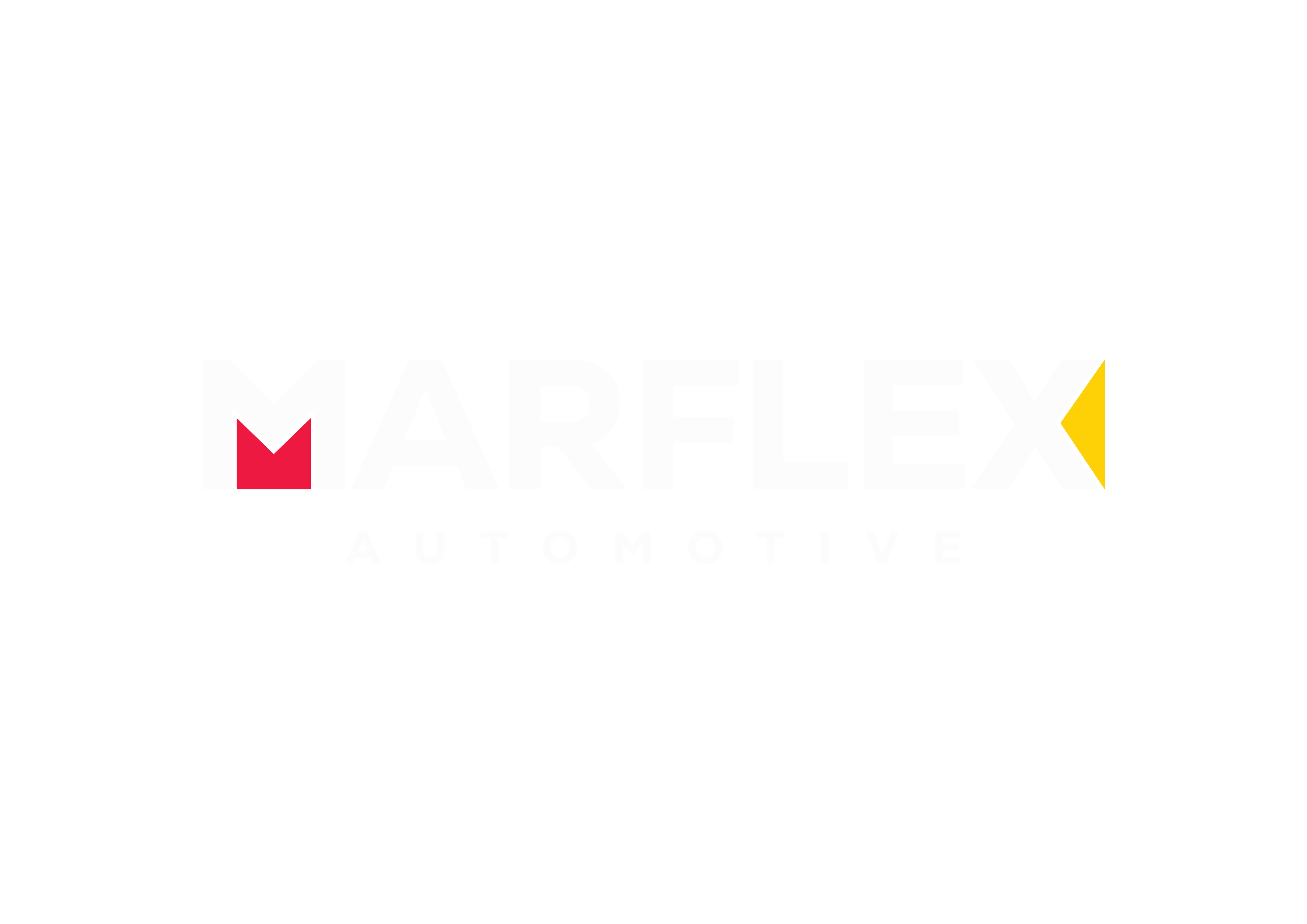 Marflex